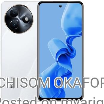 Service Image